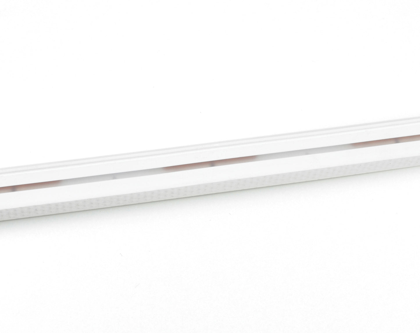 Led Strip Elite Neon SIDE View-ELITE 1210 SV