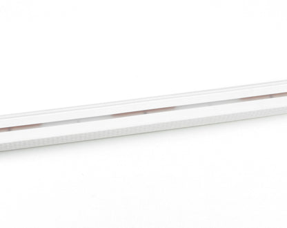 Led Strip Elite Neon SIDE View-ELITE 1210 SV