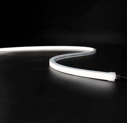 Led Strip Elite Neon TOP View-ELITE 1212 TV