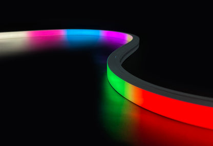 Led Strip Elite Neon TOP View-ELITE 1615 TV