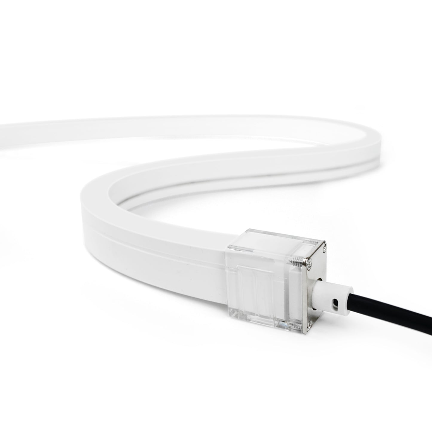 Led Strip Elite Neon SIDE View-ELITE 1210 SV