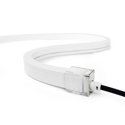 Led Strip Elite Neon SIDE View-ELITE 1210 SV