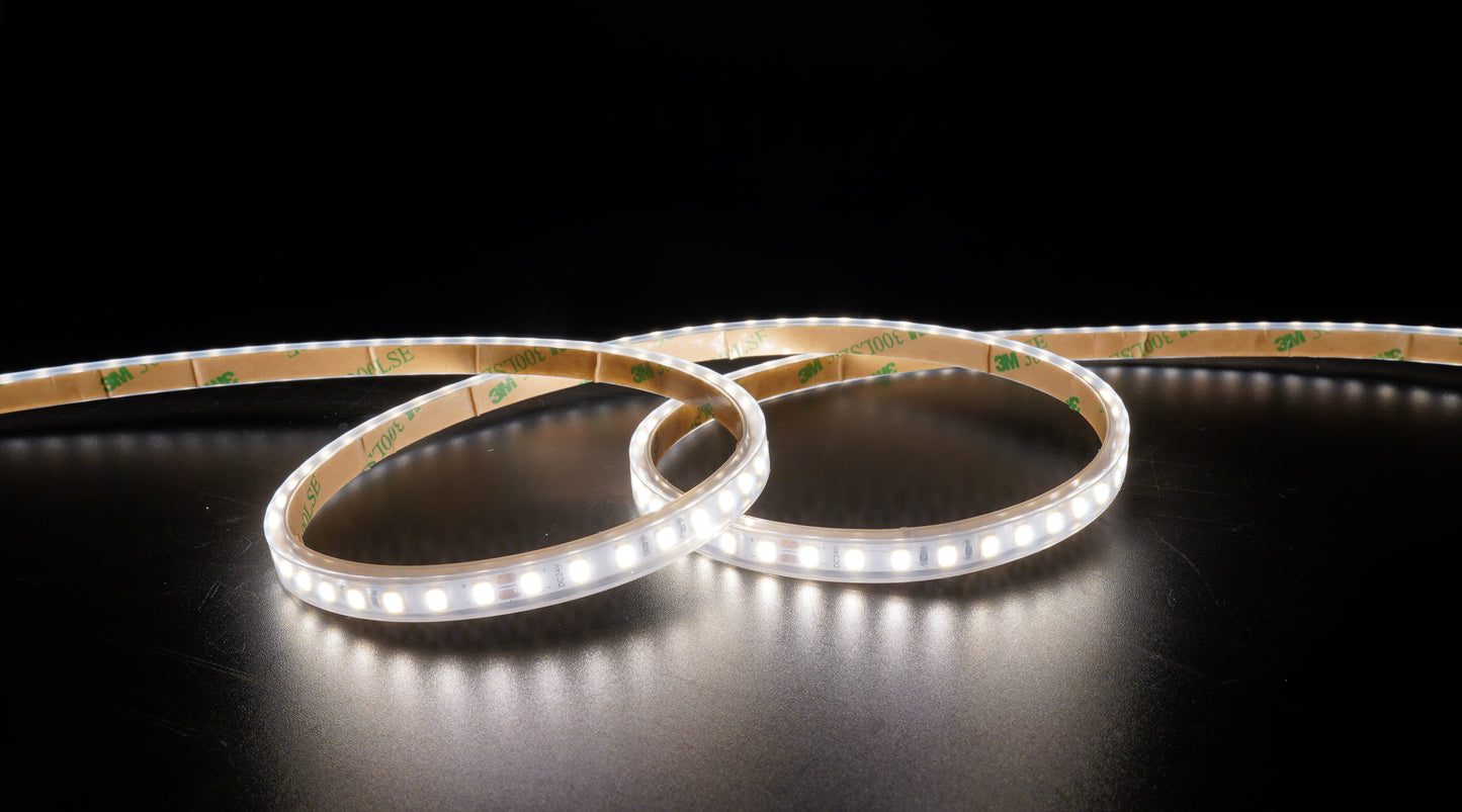 Led Strip SMD StripTube