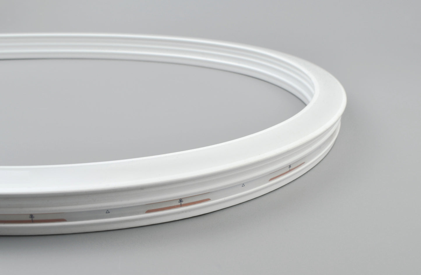 Led Strip Recessed Neon RECE 1220 SV