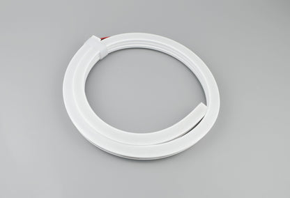 Led Strip Recessed Neon RECE 1220 SV