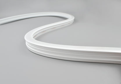 Led Strip Recessed Neon RECE 1220 SV