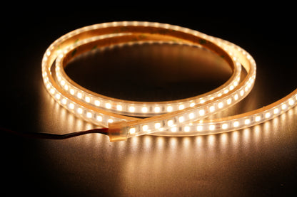 Led Strip SMD StripTube