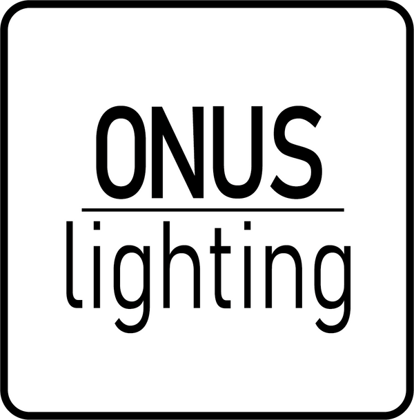 ONUS Lighting