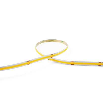 Led Strip COB TAPE FREE CUT 480 (12V/24V)