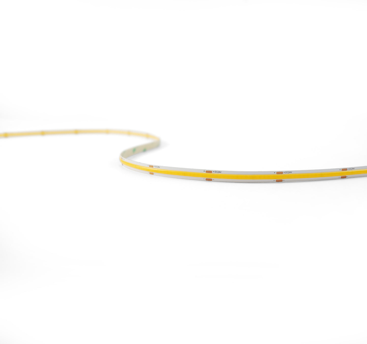 Led Strip COB TAPE FREE CUT 480 (12V/24V)