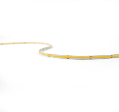 Led Strip COB TAPE FREE CUT 480 (12V/24V)