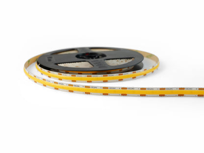 Led Strip COB TAPE FREE CUT 480 (8MM)