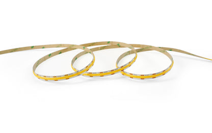 Led Strip COB TAPE FREE CUT 480 (8MM)