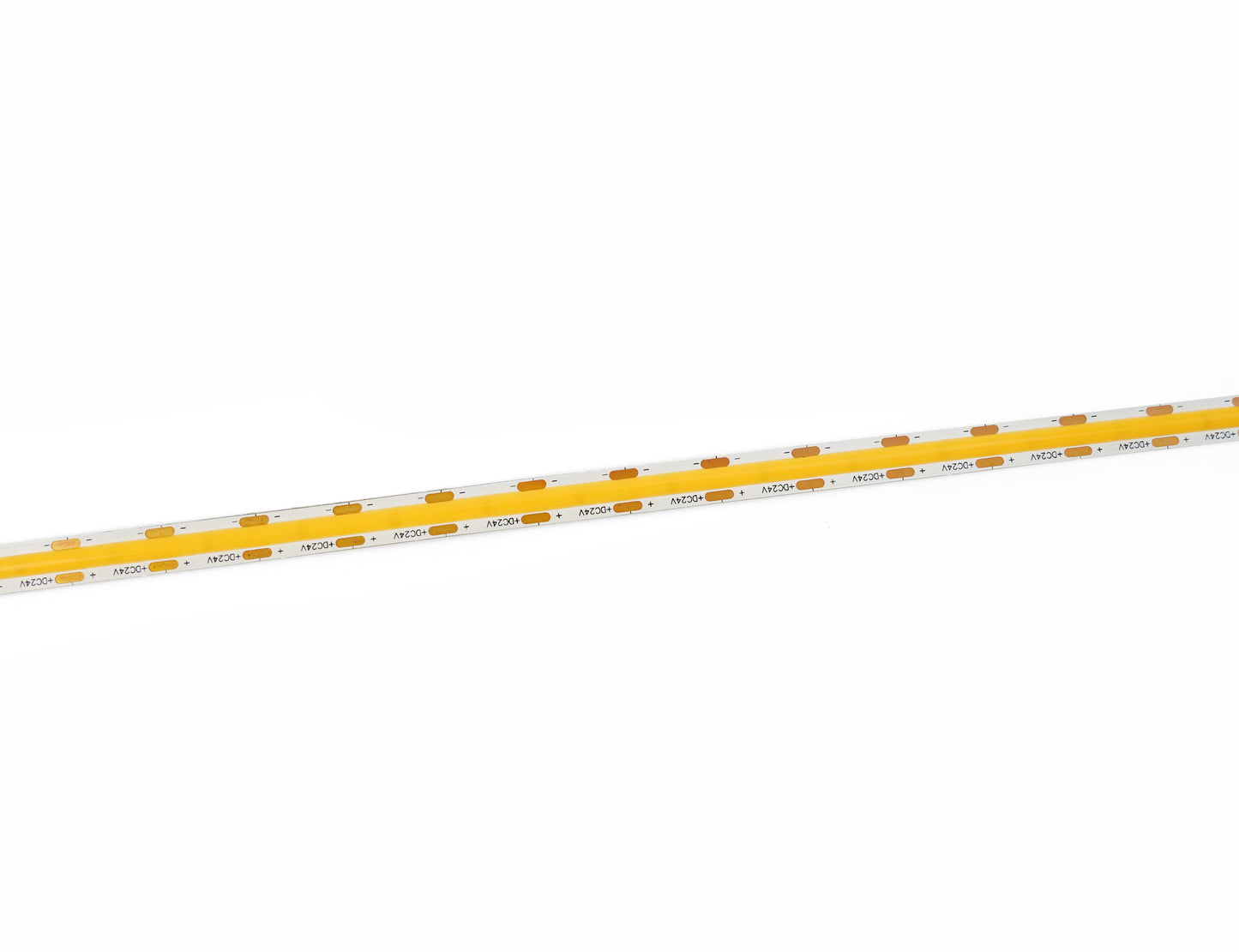 Led Strip COB TAPE FREE CUT 480 (8MM)