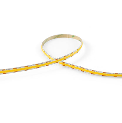 Led Strip COB TAPE FREE CUT 480 (8MM)