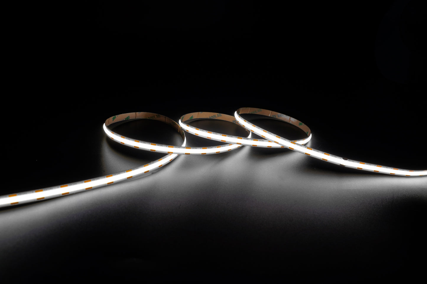 Led Strip COB TAPE FREE CUT 480 (8MM)