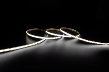 Led Strip COB TAPE FREE CUT 480 (8MM)