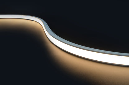 Led Strip Recessed Neon RECE 1615 SV