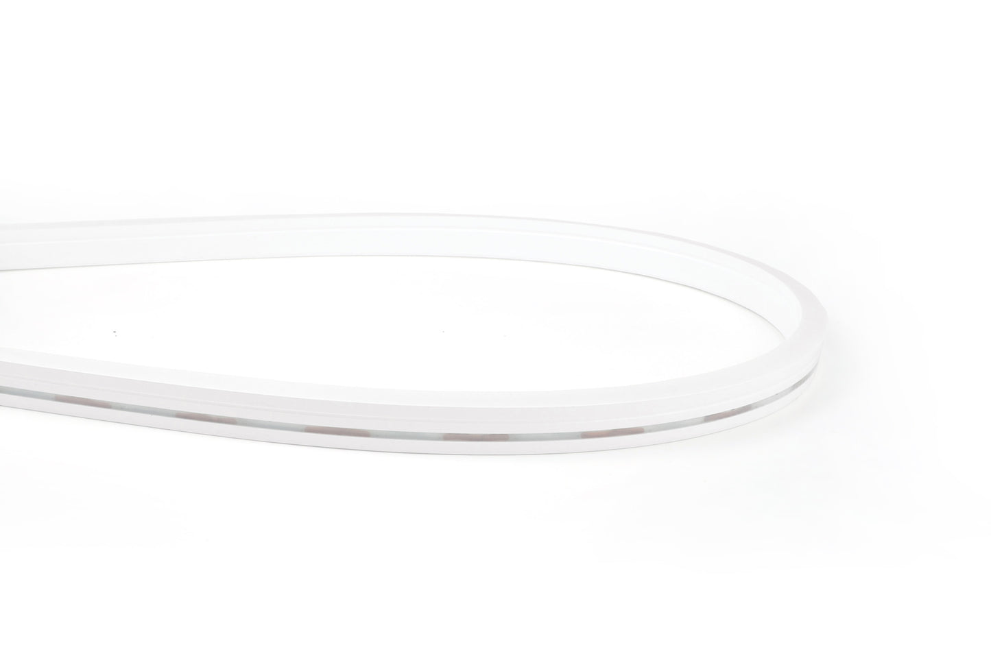 Led Strip Apex Neon IP68 Neon 1220 SV