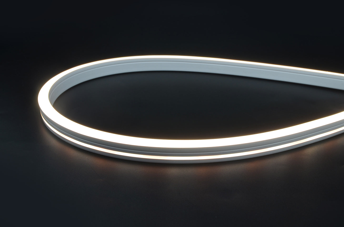 Led Strip Apex Neon IP68 Neon 1220 SV