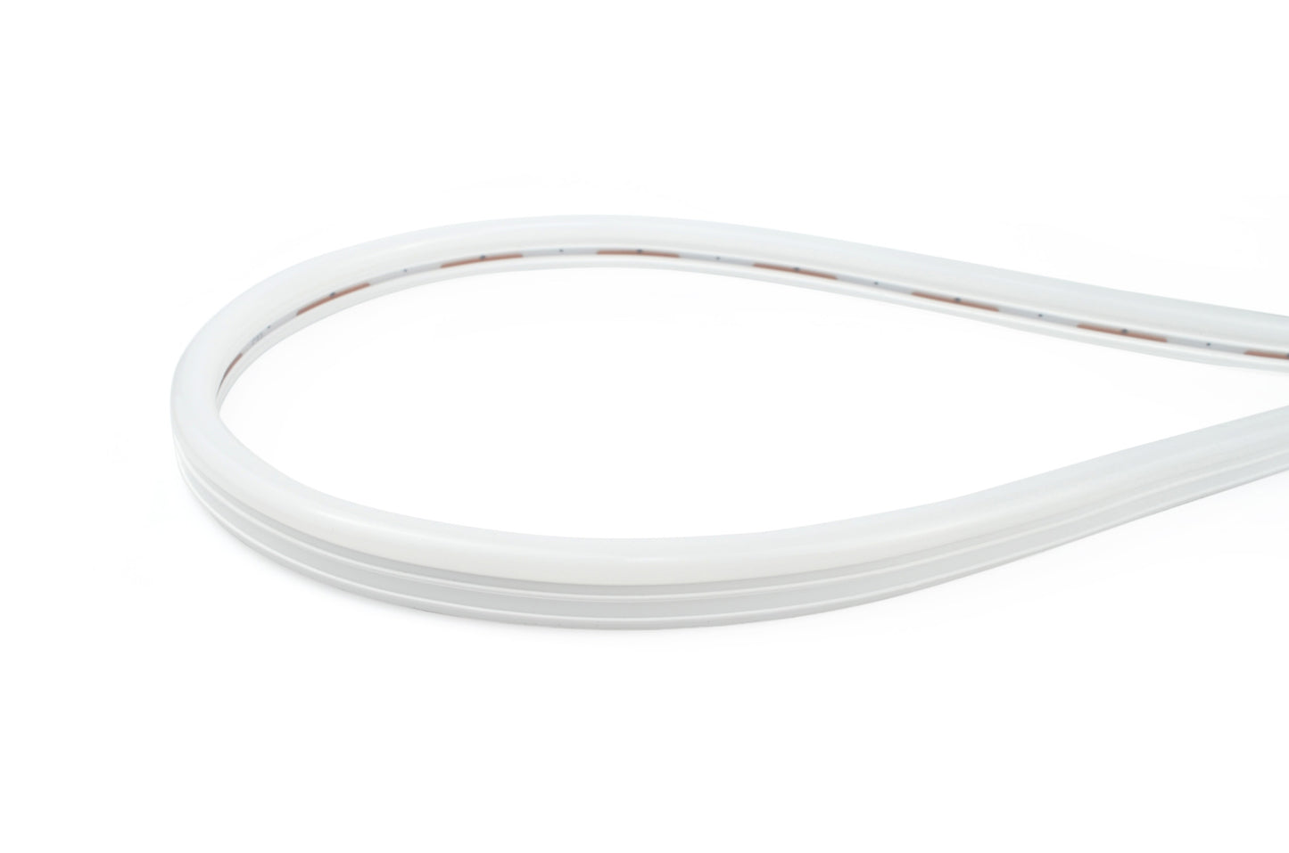 Led Strip Recessed Neon RECE 0817 SV