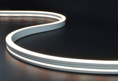 Led Strip Apex Neon IP68 Neon 1220 SV