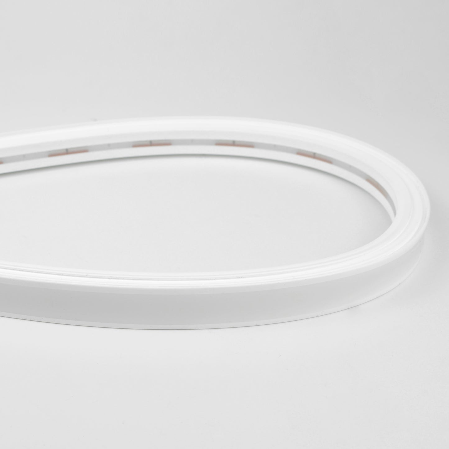 Led Strip Recessed Neon RECE 1615 SV