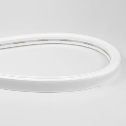 Led Strip Recessed Neon RECE 1615 SV