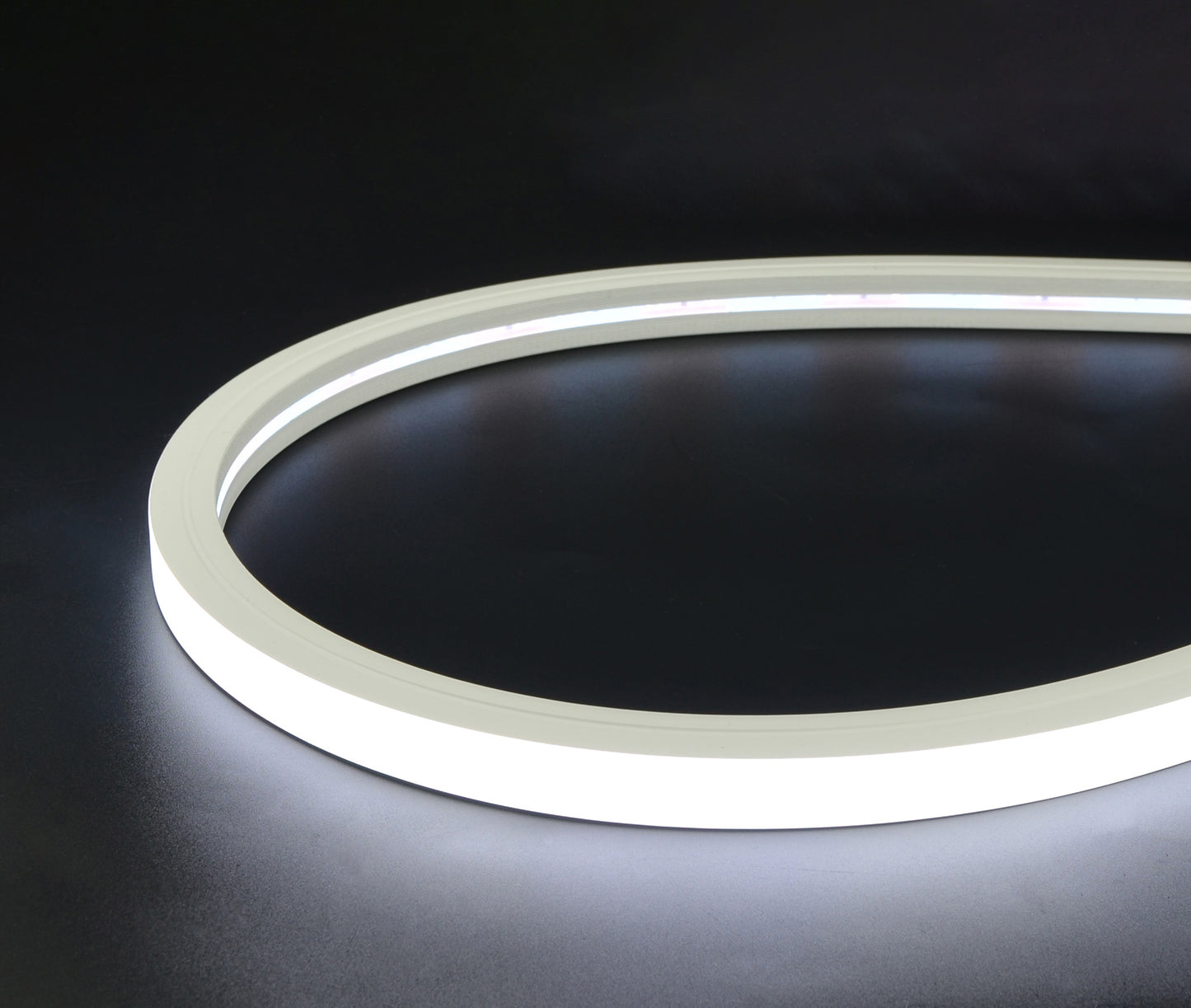 Led Strip Elite Neon TOP View-ELITE 1615 TV