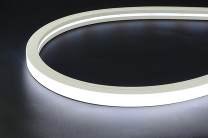 Led Strip Apex Neon IP68 Neon 1615 SV