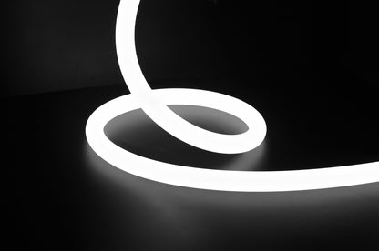 Led Strip 360 NEON OMNI25