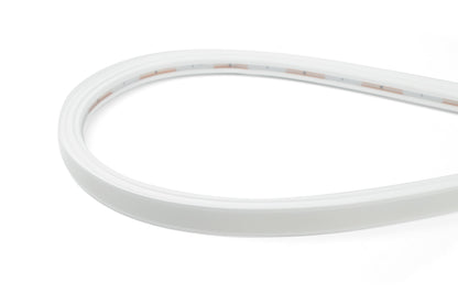 Led Strip Recessed Neon RECE 1212 SV