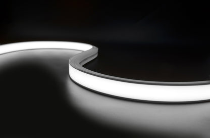 Led Strip Recessed Neon RECE 1615 SV