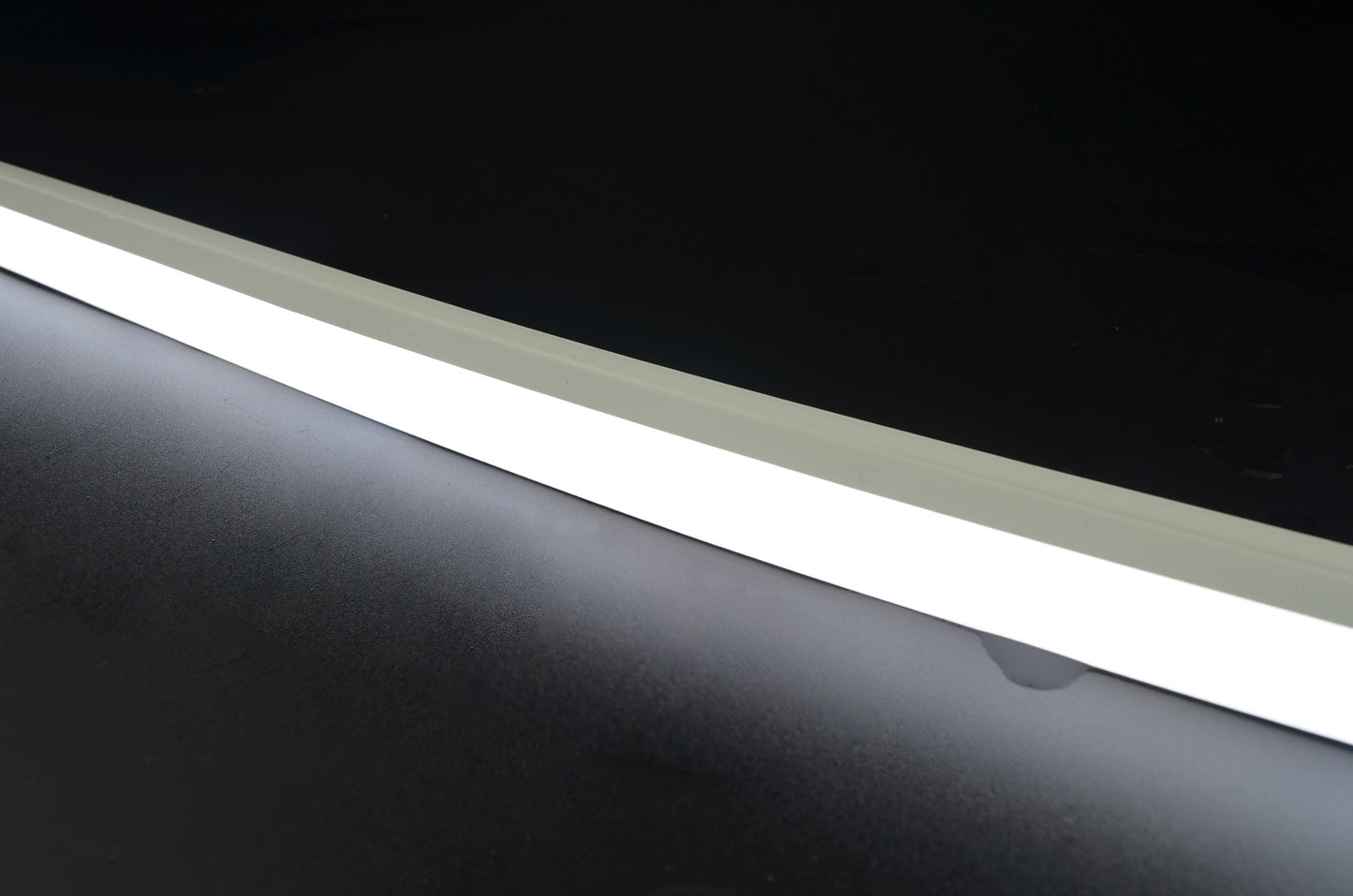 Led Strip Elite Neon TOP View-ELITE 1615 TV