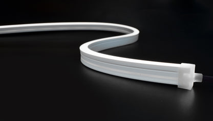 Led Strip Elite Neon SIDE View-ELITE 1210 SV