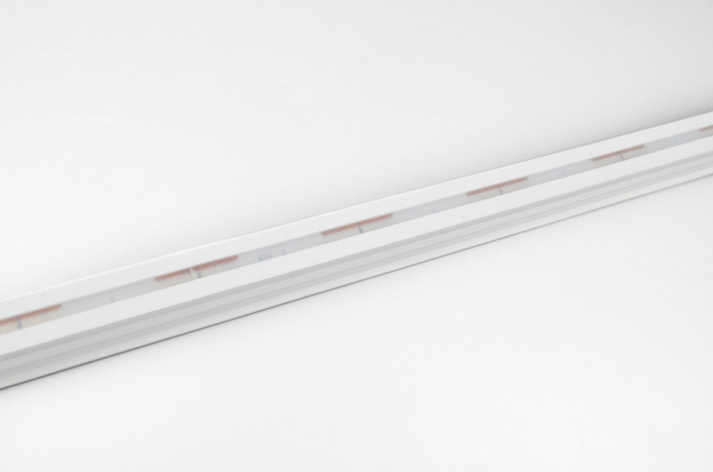 Led Strip Recessed Neon RECE 1615 SV