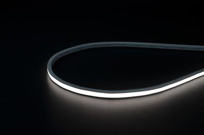 Led Strip Recessed Neon RECE 0606 TV