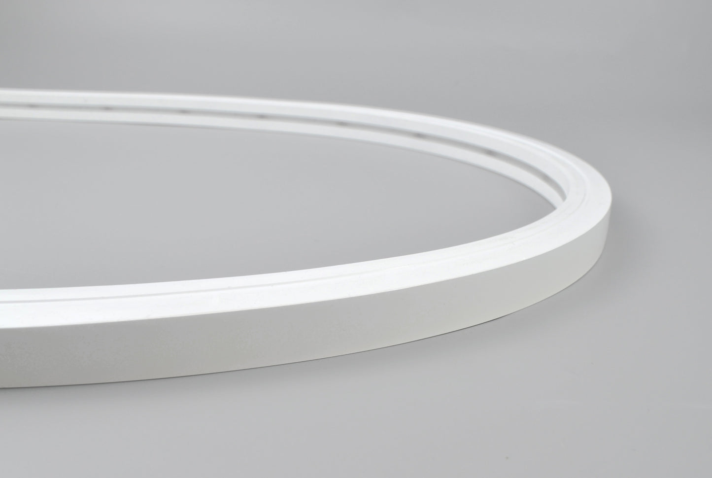 Led Strip Apex Neon IP68 Neon 1615 SV