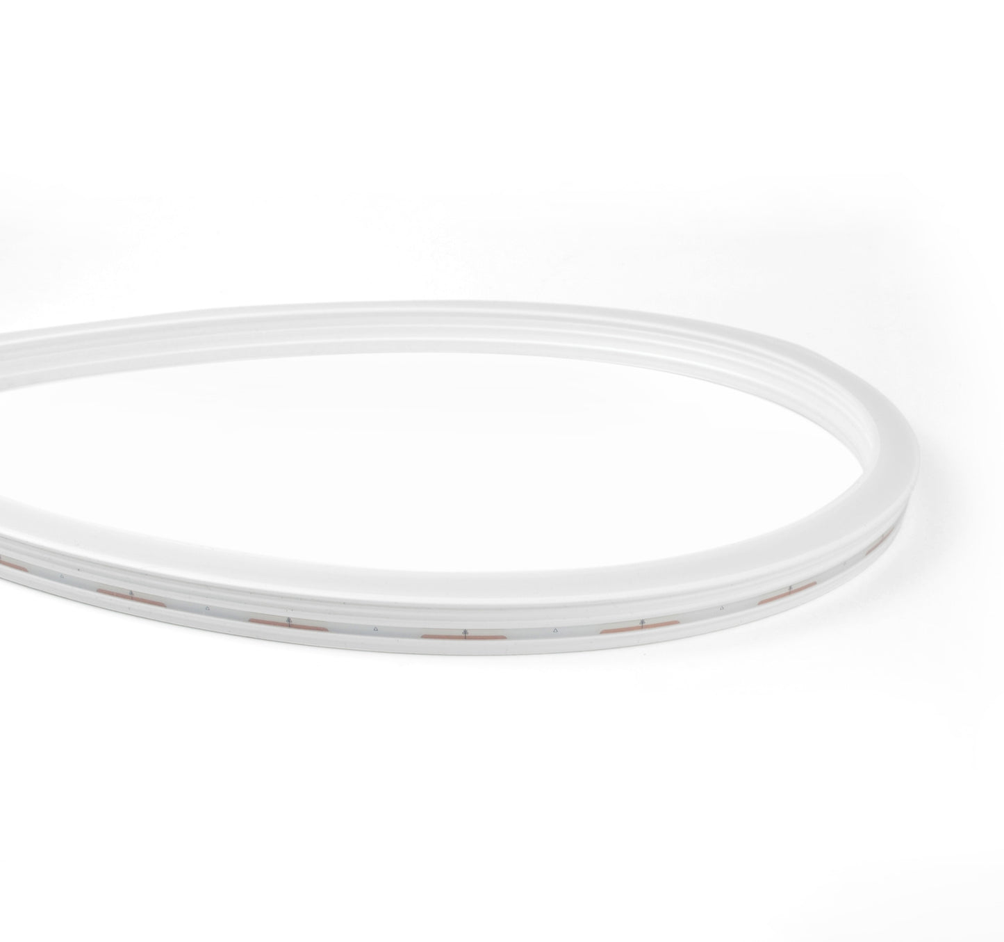 Led Strip Recessed Neon RECE 1220 SV