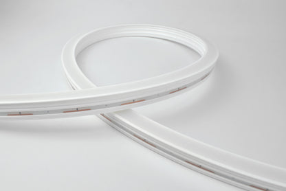 Led Strip Recessed Neon RECE 1220 SV