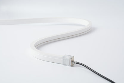 Led Strip Elite Neon SIDE View-ELITE 1210 SV