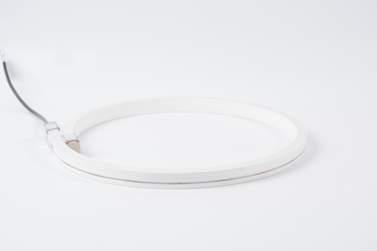 Led Strip Elite Neon SIDE View-ELITE 1210 SV