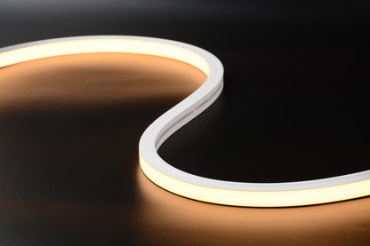 Led Strip Elite Neon TOP View-ELITE 1615 TV