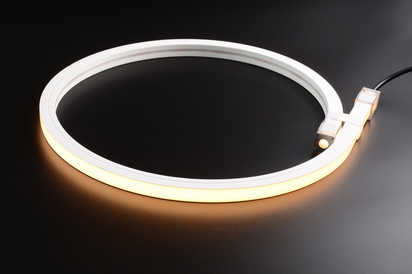 Led Strip Elite Neon TOP View-ELITE 1615 TV