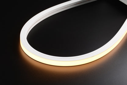 Led Strip Elite Neon TOP View-ELITE 1615 TV