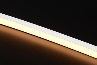 Led Strip Elite Neon TOP View-ELITE 1615 TV