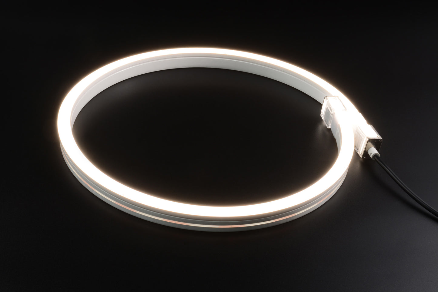 Led Strip Elite Neon SIDE View-ELITE 1210 SV