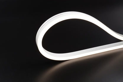 Led Strip Elite Neon SIDE View-ELITE 1210 SV