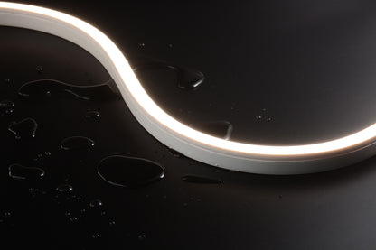 Led Strip Elite Neon SIDE View-ELITE 1210 SV