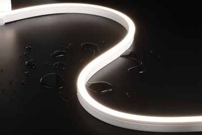 Led Strip Elite Neon SIDE View-ELITE 1210 SV